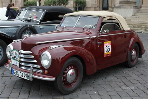 škoda tudor|skoda 1102 roadster.